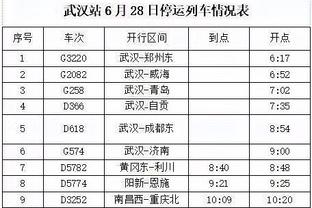 赛季至今主场1胜10负！詹金斯：球迷们值得看到更好的表现